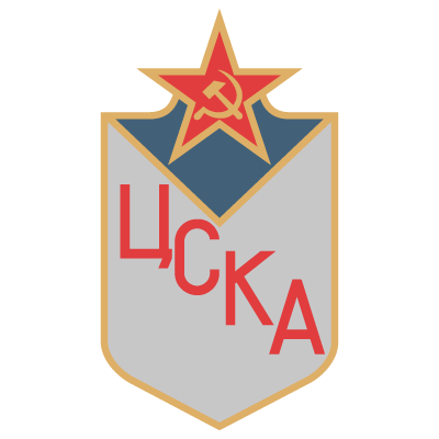 CSKA-Moscow@4.-old-logo.png