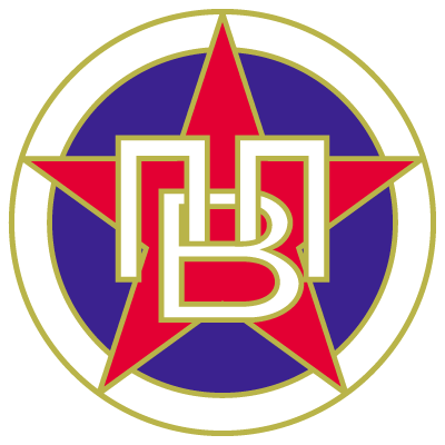 CSKA-Moscow@7.-old-OPPV-logo.png