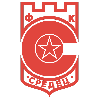 CSKA-Sofia@3.-old-Sredets-logo.png