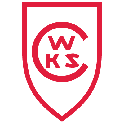 CWKS-Warsaw@2.-old-logo.png