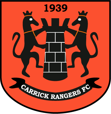 Carrick-Rangers.png