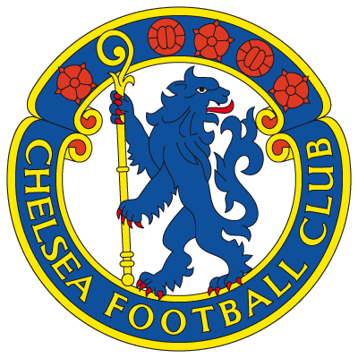 Chelsea@3.-logo-70's.png