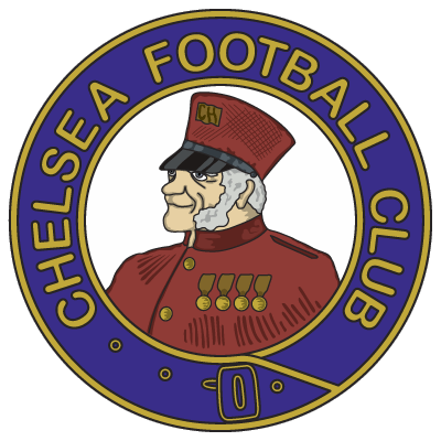 Chelsea@4.-logo-50's.png