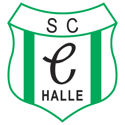Chemie-Halle.png