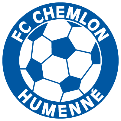 Chemlon-Humenne.png