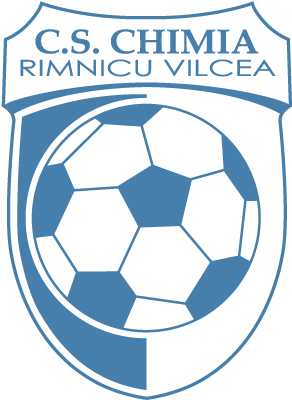 Chimia-Rimnicu-Vilcea.png