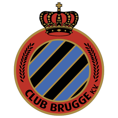 Club-Brugge@2.-old-logo.png