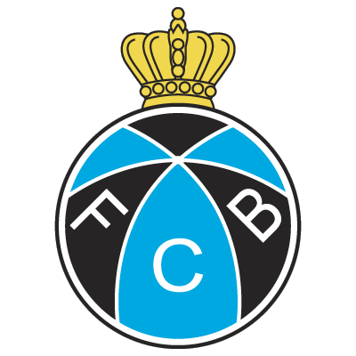 Club-Brugge@4.-old-logo.png