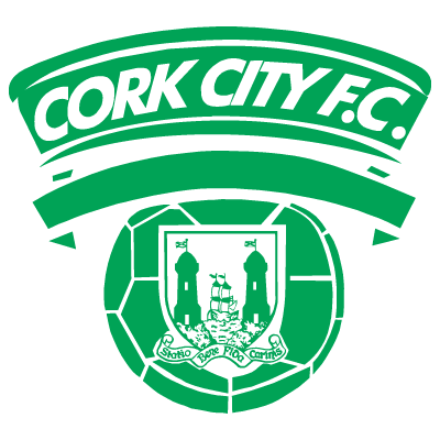 Cork-City@2.-old-logo.png