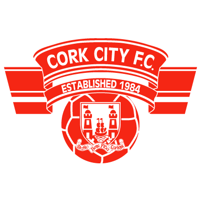 Cork-City@3.-old-logo.png