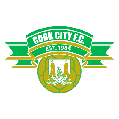 Cork-City.png