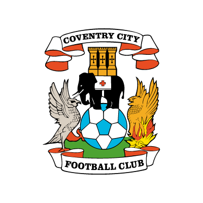 Coventry-City.png