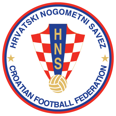 Croatia@2.-other-logo.png