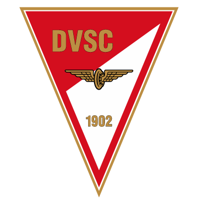 DVSC-Debrecen.png