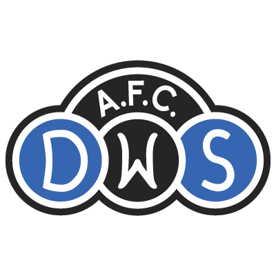 DWS-Amsterdam@2.-other-logo.png