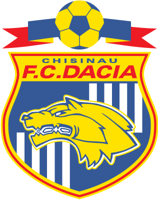 Dacia-Chisinau.png