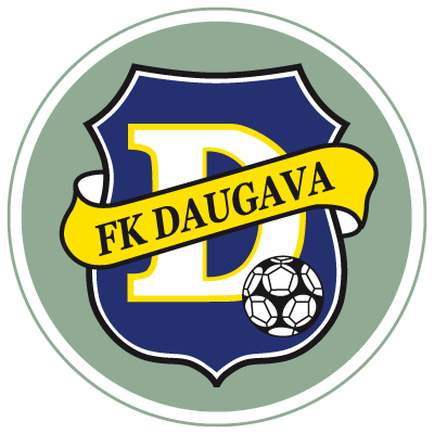 Daugava-Riga@2.-old-logo.png