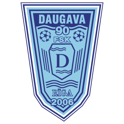 Daugava-Riga.png