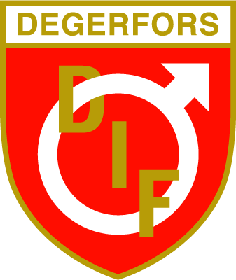 Degerfors-IF.png