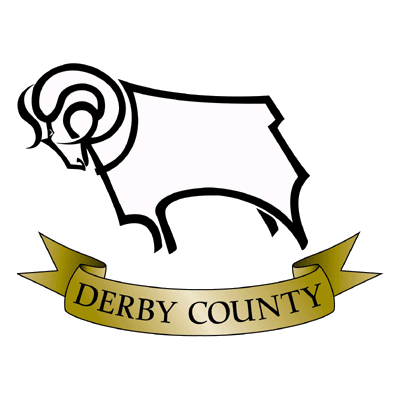 Derby-County@2.-old-logo.png