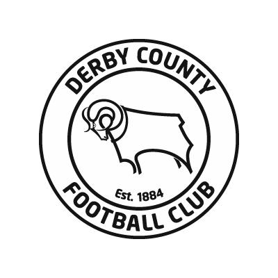 Derby-County.png