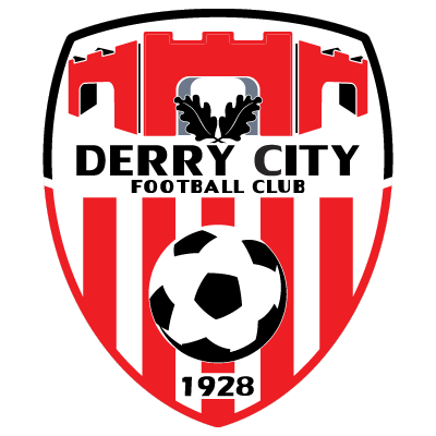 Derry-City-FC.png