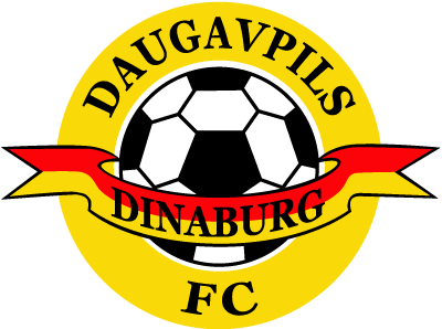 Dinaburg-Daugavpils.png