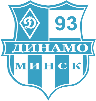 Dinamo-93-Minsk.png