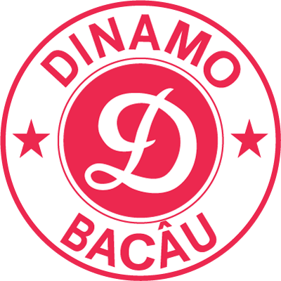 Dinamo-Bacau.png