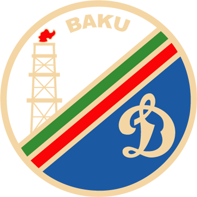 Dinamo-Baku.png