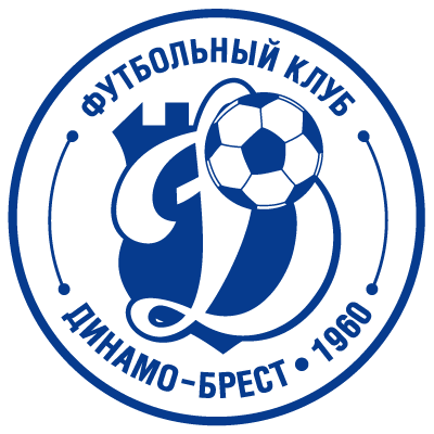 Dinamo-Brest.png
