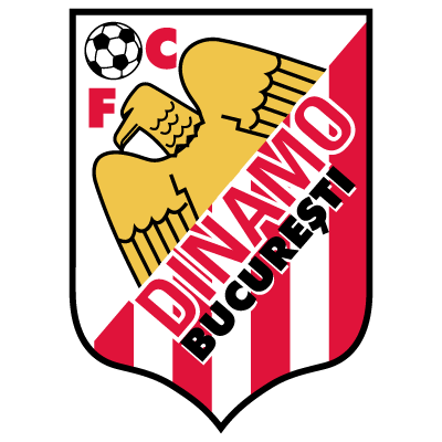 Dinamo-Bucuresti@2.-logo-90's.png