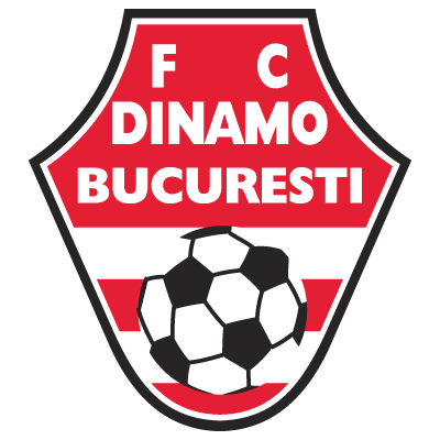 Dinamo-Bucuresti@3.-old-logo.png