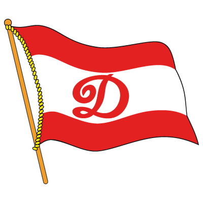 Dinamo-Bucuresti@4.-old-logo.png