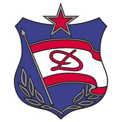 Dinamo-Bucuresti@5.-old-logo.png