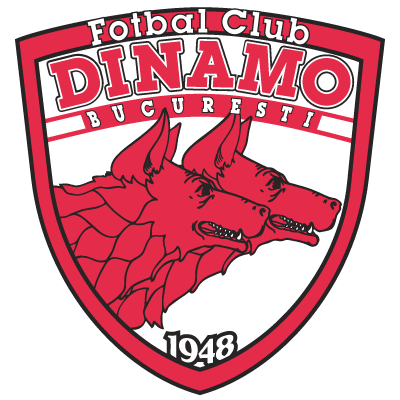 Dinamo-Bucuresti.png
