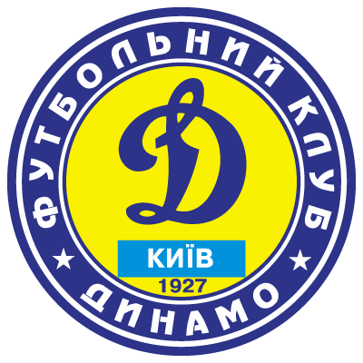 Dinamo-Kiev@2.-old-logo.png
