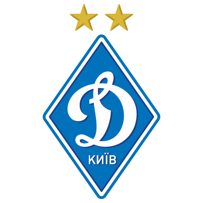 Dinamo-Kiev.png