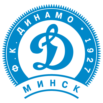 Dinamo-Minsk@2.-other-logo.png