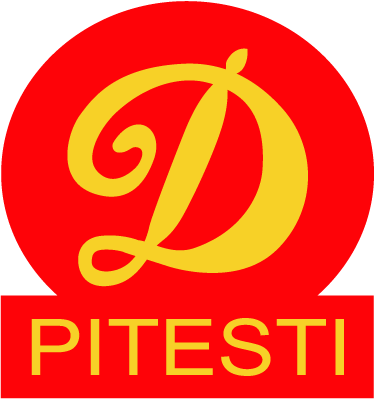 Dinamo-Pitesti.png