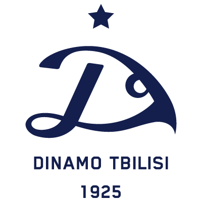 Dinamo-Tbilisi.png