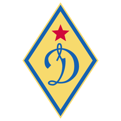 Dinamo-Tirana@2.-logo-70's.png