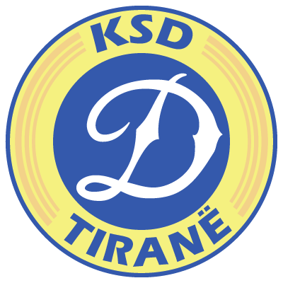 Dinamo-Tirana.png