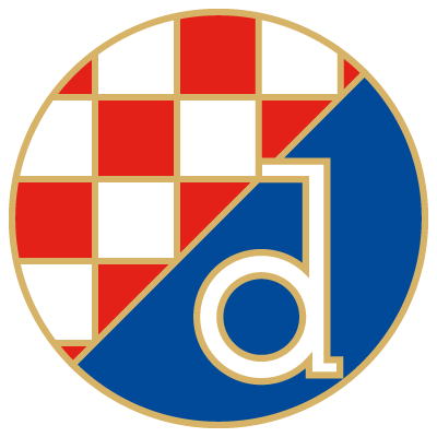 Dinamo-Zagreb@2.-other-logo.png