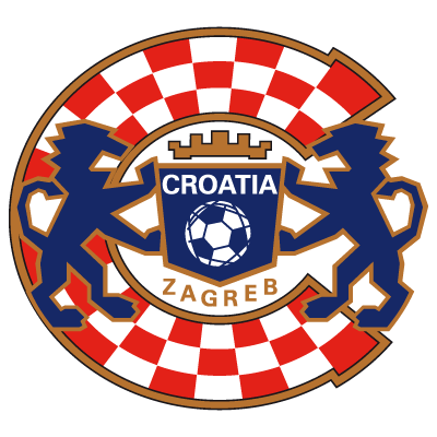 Dinamo-Zagreb@3.-old-Croatia-logo.png