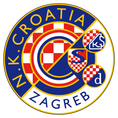 Dinamo-Zagreb@4.-old-Croatia-logo.png