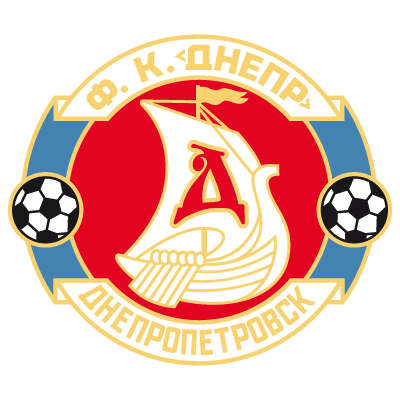 Dnepr-Dnepropetrovsk@3.-old-logo.png