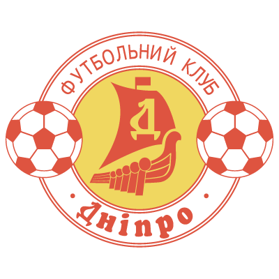 Dnipro-Dnipropetrovsk@4.-old-logo.png