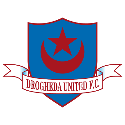 Drogheda-United.png