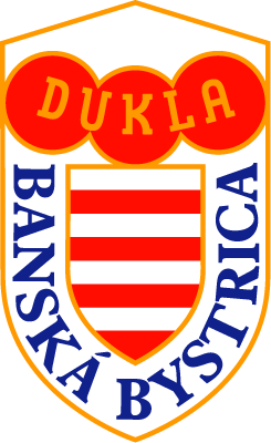 Dukla-Banska-Bystrica.png